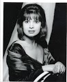 A studio photo of RL Kiernan
